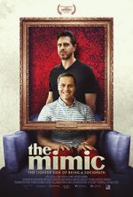 Watch The Mimic Solarmovie