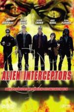 Watch Interceptors Solarmovie