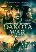 Watch The Dakota War: Chase Solarmovie