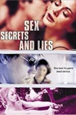 Watch Passion Before Midnight Solarmovie
