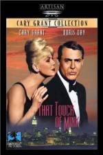 Watch That Touch of Mink Solarmovie