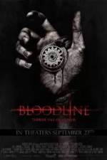 Watch Bloodline Solarmovie