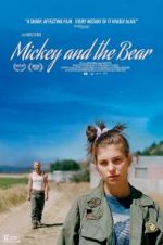 Watch Mickey and the Bear Solarmovie