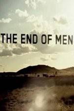 Watch The End of Men Solarmovie