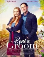 Watch Rent-a-Groom Solarmovie