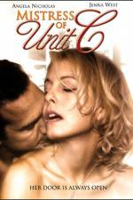 Watch Mistress of Unit C Solarmovie