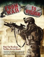 Watch From War to Wisdom Solarmovie