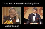 Watch The Dean Martin Celebrity Roast: Jackie Gleason (TV Special 1975) Solarmovie