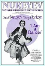 Watch I Am a Dancer Solarmovie