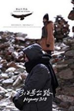 Watch Highway 318 Solarmovie