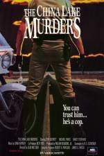 Watch The China Lake Murders Solarmovie