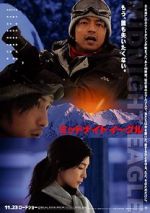 Watch Midnight Eagle Solarmovie