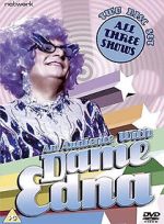 Watch An Audience with Dame Edna Everage (TV Special 1980) Solarmovie