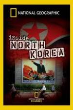 Watch National Geographic Explorer Inside North Korea Solarmovie