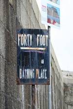 Watch Forty Foot Solarmovie