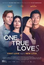 Watch One True Loves Solarmovie