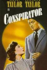 Watch Conspirator Solarmovie