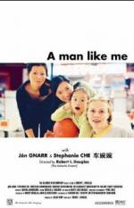 Watch A Man Like Me Solarmovie