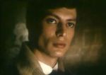 Watch Pasternak Solarmovie