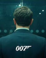 Watch James Bond - No Time to Die Fan Film (Short 2020) Solarmovie