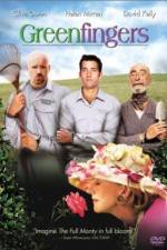 Watch Greenfingers Solarmovie
