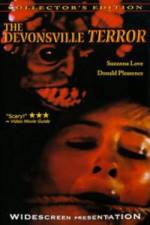 Watch The Devonsville Terror Solarmovie