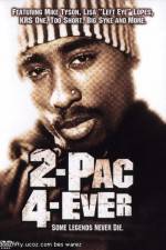 Watch 2Pac 4 Ever Solarmovie