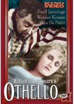 Watch Othello Solarmovie