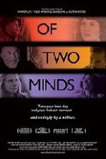 Watch Of Two Minds Solarmovie
