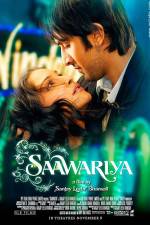 Watch Saawariya Solarmovie