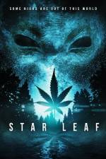 Watch Star Leaf Solarmovie