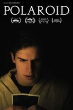 Watch Polaroid (Short 2019) Solarmovie