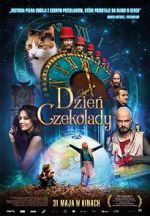 Watch The Day of Chocolate Solarmovie