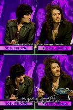 Watch The Big Fat Quiz of the Year Solarmovie