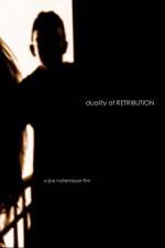 Watch Duality of Retribution Solarmovie
