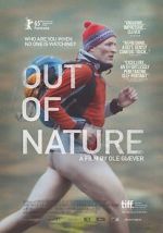 Watch Out of Nature Solarmovie