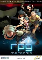 Watch RPG Metanoia Solarmovie