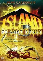 Watch Island of Lost Souls Solarmovie