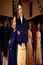 Watch Pride and Prejudice: Having a Ball Solarmovie