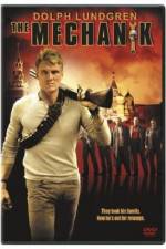 Watch The Mechanik Solarmovie