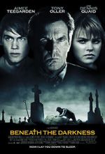 Watch Beneath the Darkness Solarmovie