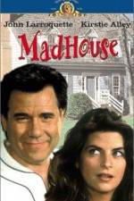 Watch Madhouse Solarmovie