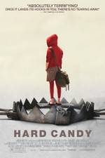 Watch Hard Candy Solarmovie