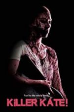 Watch Killer Kate! Solarmovie