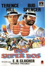 Watch Substituire cu bucluc Solarmovie