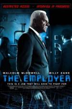 Watch The Employer Solarmovie