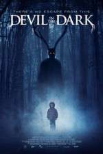 Watch Devil in the Dark Solarmovie