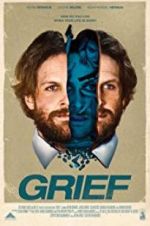 Watch Grief Solarmovie
