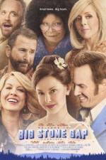 Watch Big Stone Gap Solarmovie