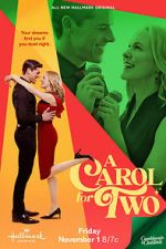 Watch A Carol for Two Solarmovie